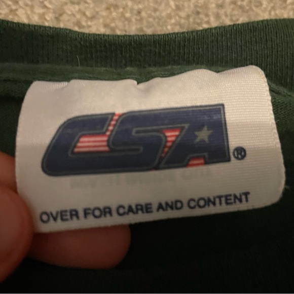 Super so - Picture 3 of 3